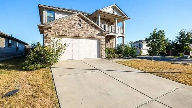 402 Zenith Rd — Photo 37