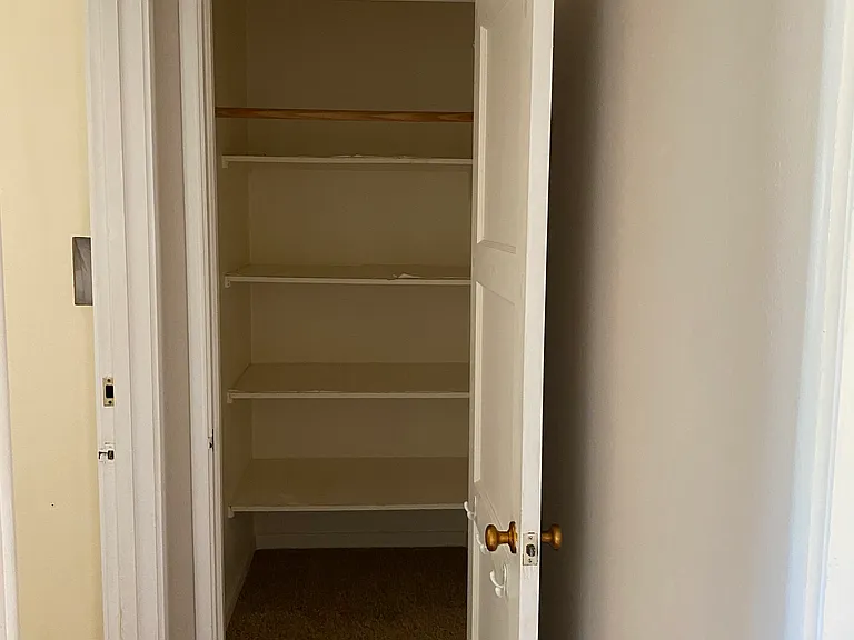 239 Santa Lucia Dr — Photo 21
