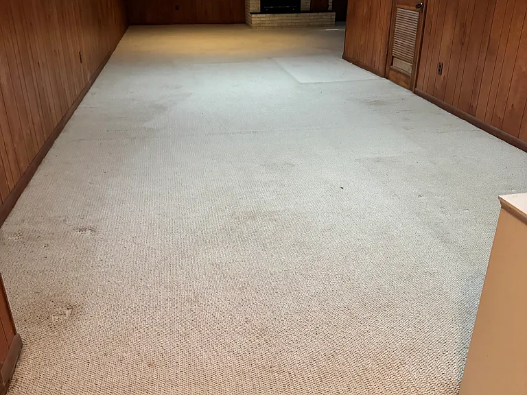13366 Tucker Dr — Photo 23