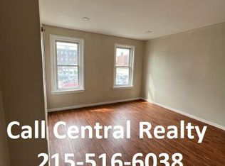 1937 E Allegheny Ave FLOOR 2, Philadelphia, PA 19134