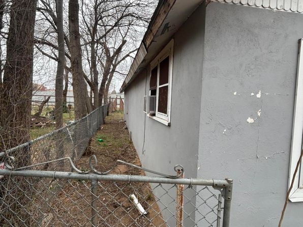 lubbock-texas-54077963 picture