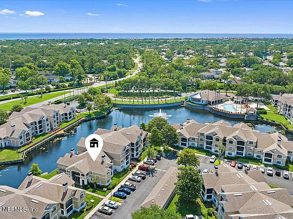 3rd image of 430 TIMBERWALK Court #1021