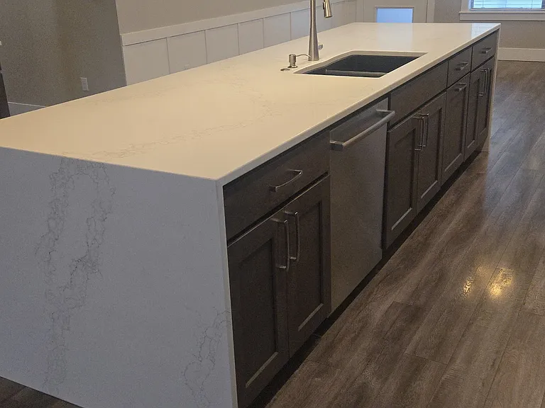 8042 N Hibiscus Ln — Photo 4
