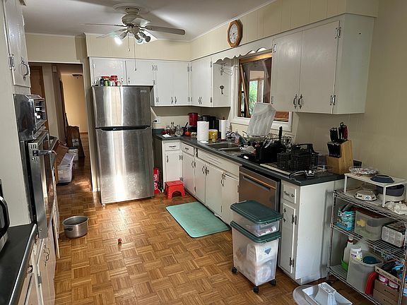 4th image of 25554 W Lehmann Blvd