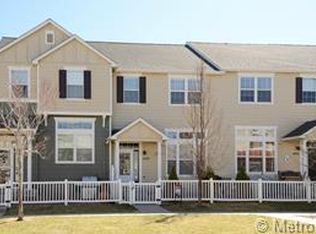 1497 Red Cliff Way, Castle Rock, CO 80109