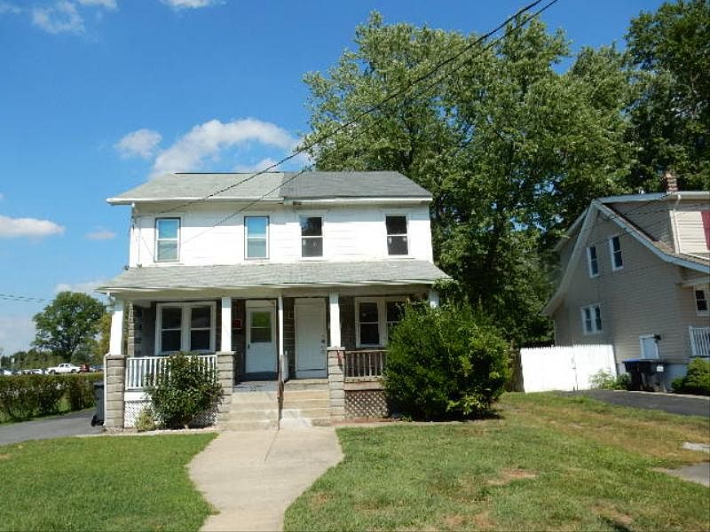1st image of 20 Franklin Ave