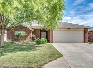 6714 9th St, Lubbock, TX 79416