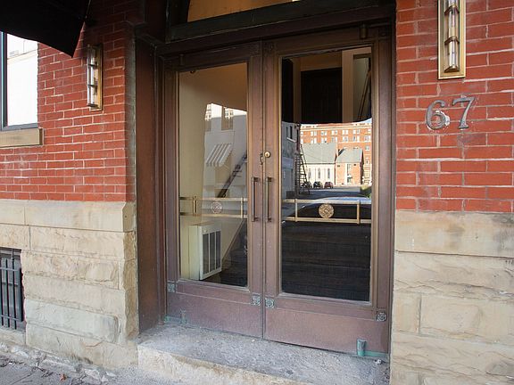 2nd image of 65 S 5th St #1-C