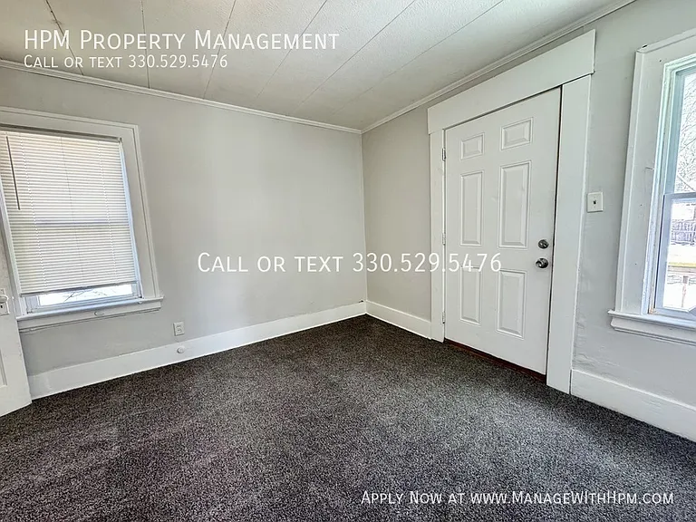 237 Kryder Ave — Photo 12