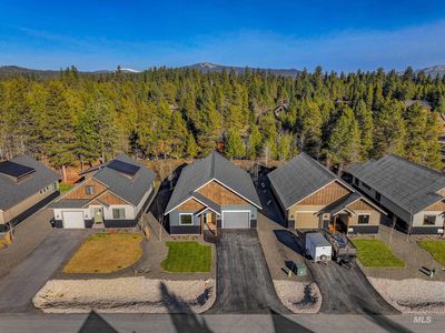 105 Bighorn Ct, McCall, ID, 83638