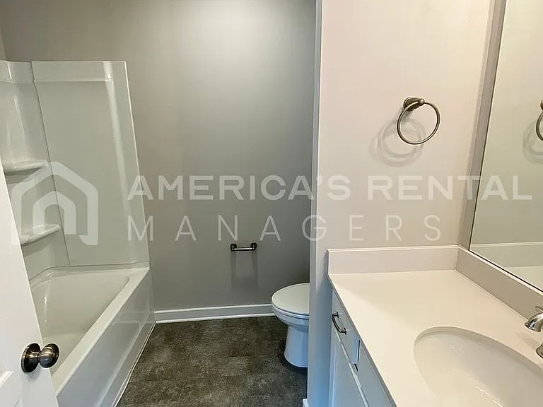 223 Creek Run Way — Photo 14