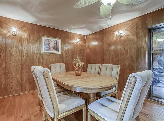 5th image of 3015 Valerie Ct
