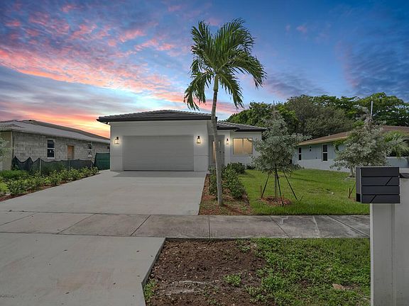 3rd image of 2962 NW 10th Ct