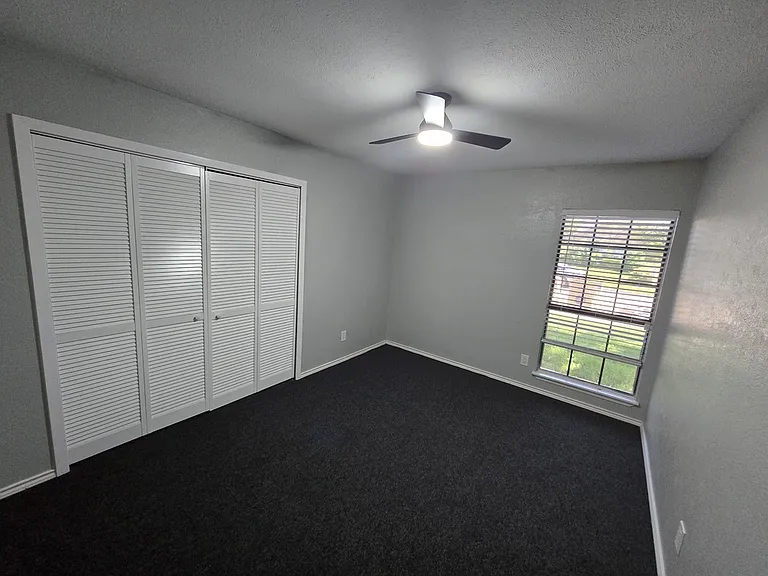 7005 Wills Dr — Photo 11