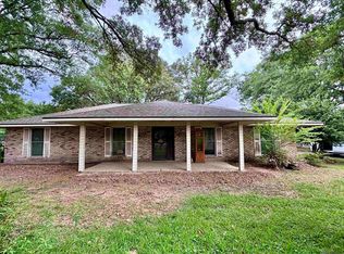10160 Arnold Rd, Denham Springs, LA 70726