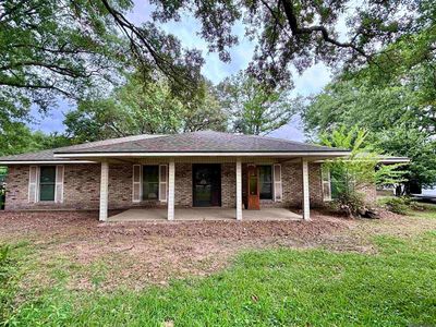 10160 Arnold Rd, Denham Springs, LA, 70726