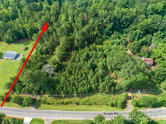 5th image of 2642 Sturgis Rd