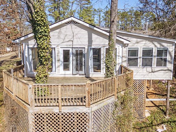 29th image of this home