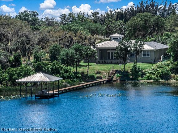3rd image of 7354 Red Beach Ct