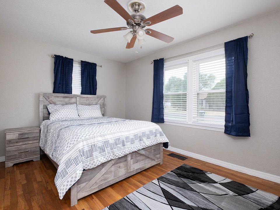 (Undisclosed Address), Amarillo, TX 79110 Zillow