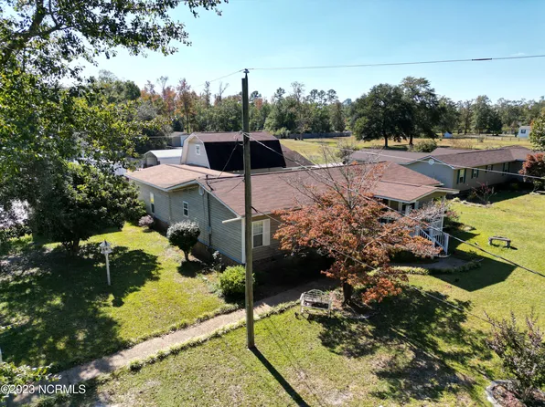 9451 Green Loop Road NE, Leland, NC 28451