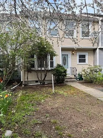 6 James Way — Photo 28