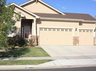 251 S Briggs St, Erie, CO 80516