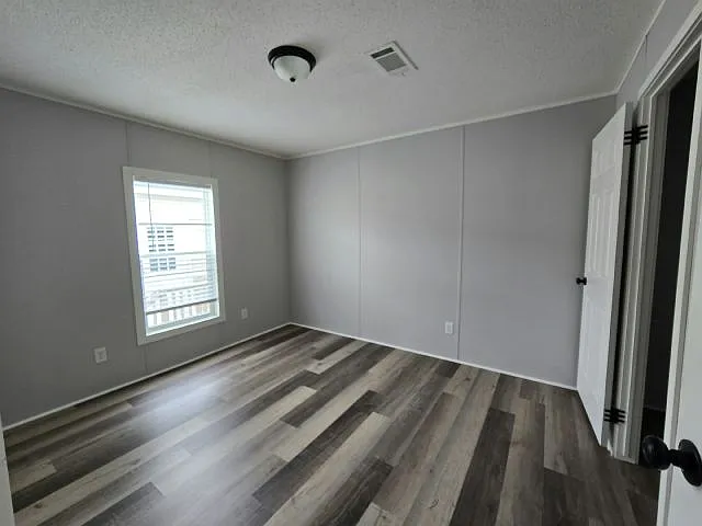 3301 58th Ave N #437 — Photo 5