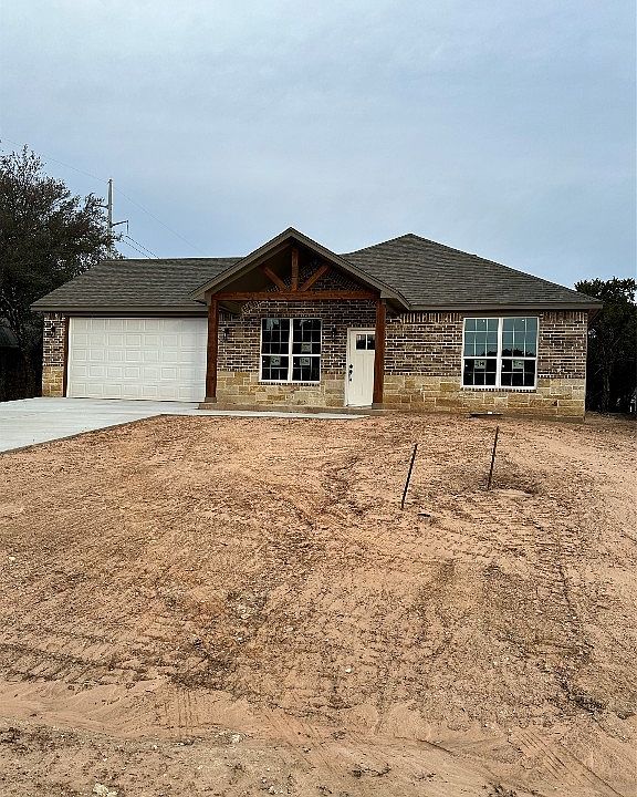 1st image of 5403 San Jacinto Dr