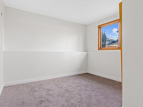 5th image of 7055 15th St N #7059