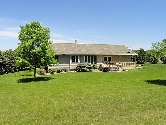 2nd image of 29 Lake Shetek Dr