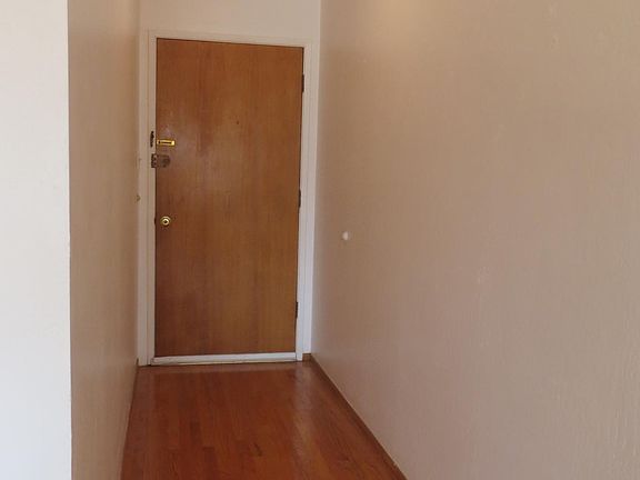 5th image of 2293 Turk Blvd #2