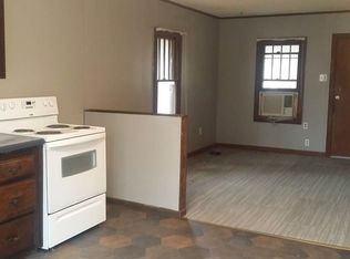 906 W Woodlawn St, Springfield, MO 65803