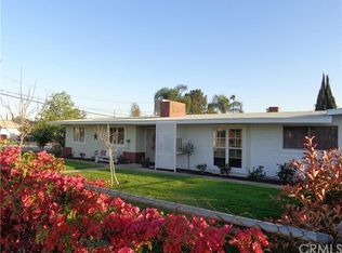 7558 Tamarind Ave, Fontana, CA 92336