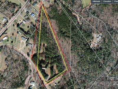 560 Hester Mill Rd, Rutherfordton, NC, 28139