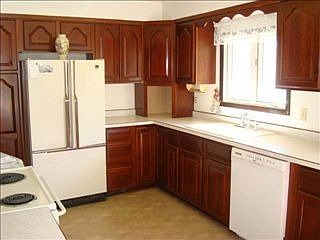 2nd image of 5116 Orchard Ave