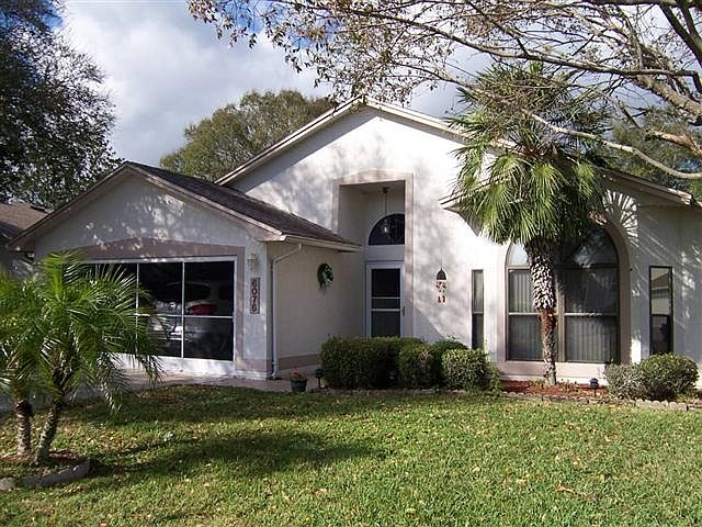 1st image of 6076 Condor Dr