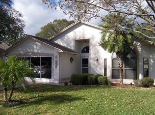 6076 Condor Dr, Lakeland, FL 33809
