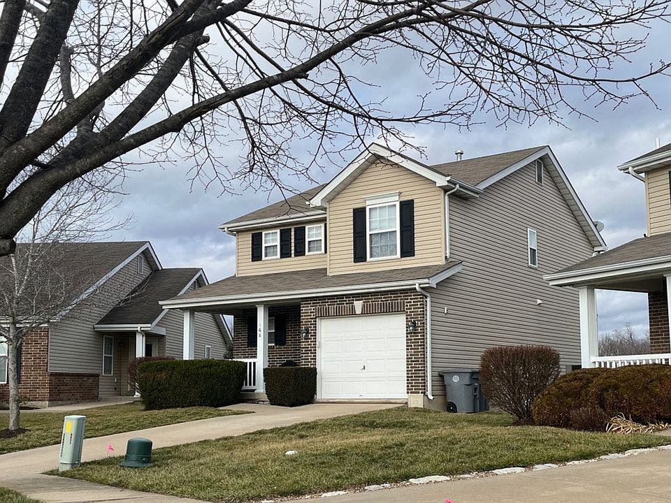 1st image of 168 Brushy Brook Dr