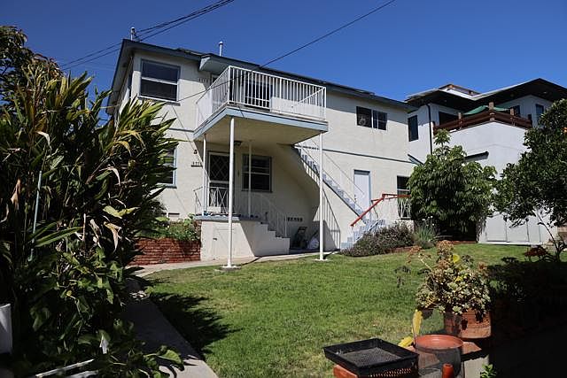 1st image of 4778 Del Mar Ave