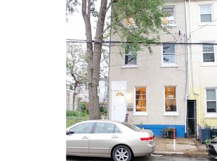 1629 Cadwallader St, Philadelphia, PA 19122