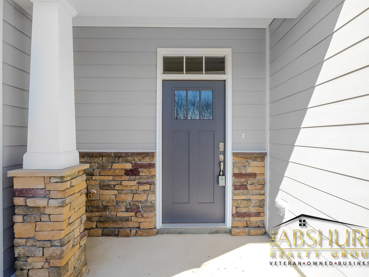 507 Flat Ford Road - 1 — Photo 3