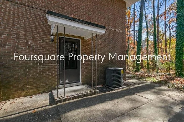 1105 Timber Dr #A — Photo 4