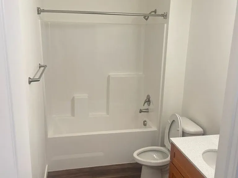 Cascara Apartments (CAS) — Photo 23