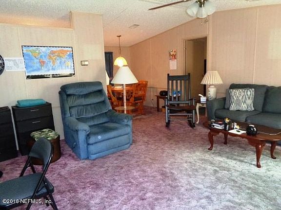 5th image of 114 Betty Allen Ln
