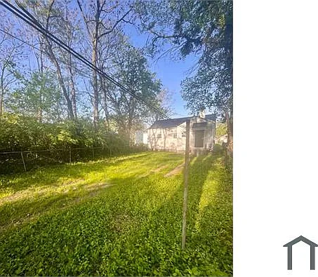 848 Westwood Ave — Photo 8