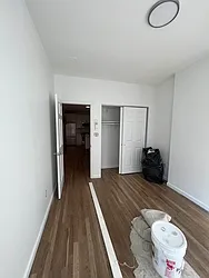 Rented by Standard Living Realty Inc