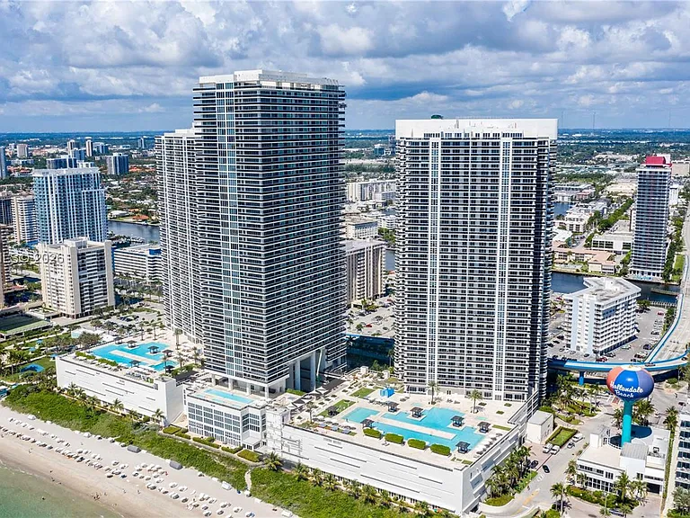 1830 S Ocean Dr #2110 — Photo 18