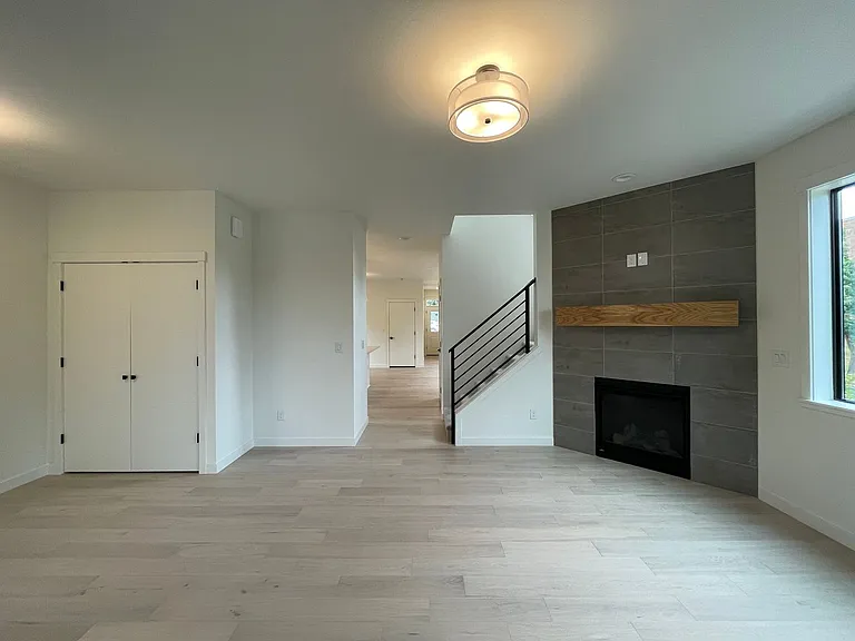 8191 N Haven Ave — Photo 8