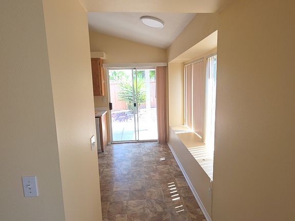 2025-07-15-14-39-41_07162025